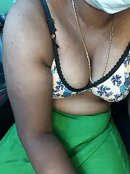 Tamilselviroja- online show from 11-16-25, 03:50