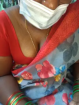 Tamilselviroja- online show from 02-26-26, 10:42