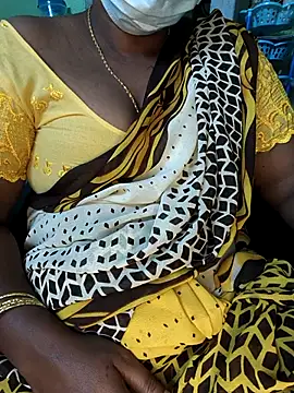 Tamilselviroja- online show from 03-02-26, 02:57