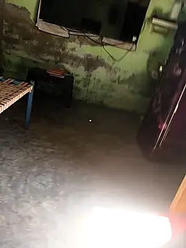 Tamilselviroja- online show from 03-27-26, 03:56