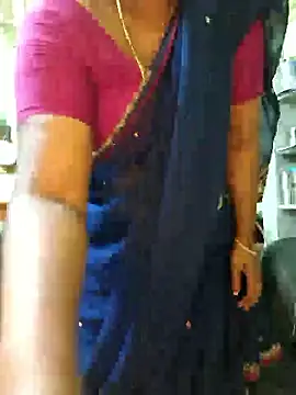 Tamilselviroja- online show from 05-23-26, 04:33