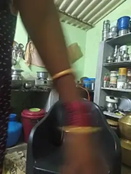 Tamilselviroja- online show from 06-22-26, 03:42