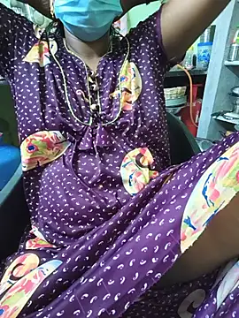 Tamilselviroja- online show from 07-02-26, 04:35