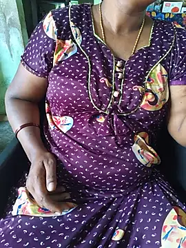Tamilselviroja- online show from 07-05-26, 10:33