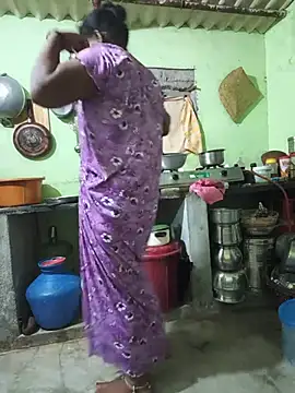 Tamilselviroja- online show from 07-07-26, 02:32