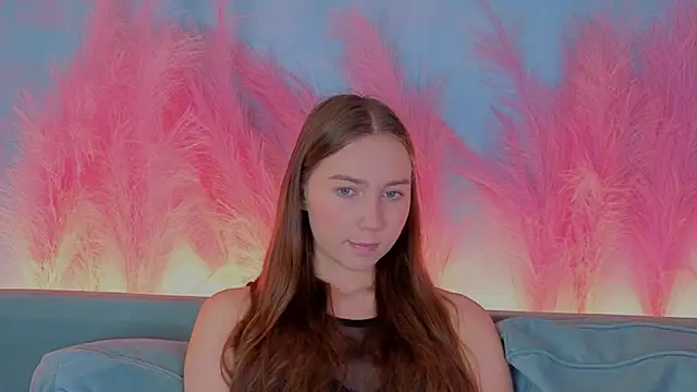 OliviaLay online show from 12-17-25, 11:05