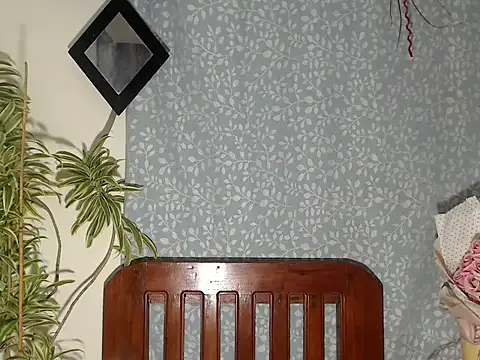 amandareddragon online show from 11-25-25, 12:38