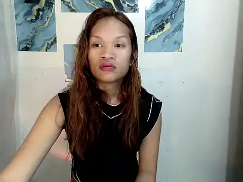 Snapshot of amandareddragon chatting on 05-24-26, 07:19 amandareddragon online show from 05-24-26, 07:19