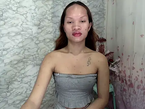 amandareddragon online show from 07-21-26, 04:48