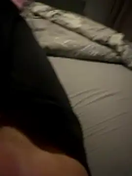 heet1998 online show from 01-10-26, 05:37