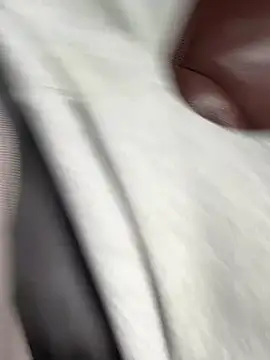 heet1998 online show from 01-18-26, 10:19