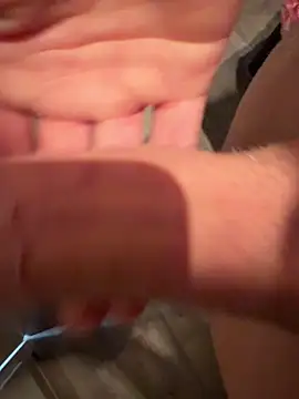 heet1998 online show from 02-01-26, 06:12