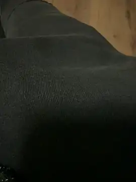 heet1998 online show from 03-17-26, 09:56