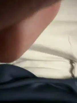 heet1998 online show from 04-26-26, 04:48