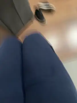 heet1998 online show from 04-27-26, 08:23