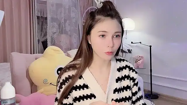 Titi-175 online show from 10-27-25, 11:14