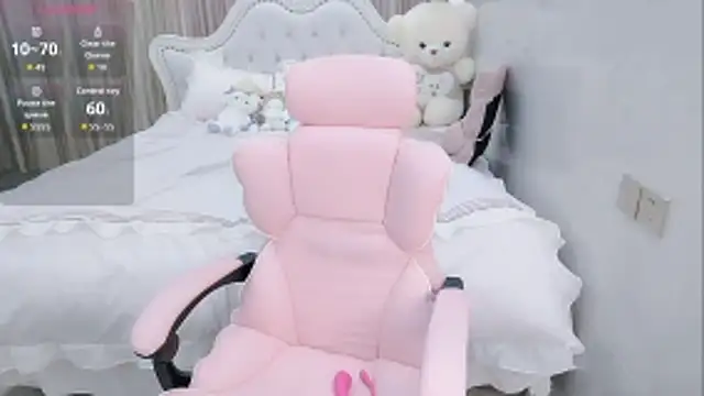 xiaokaixin online show from 11-05-25, 08:58