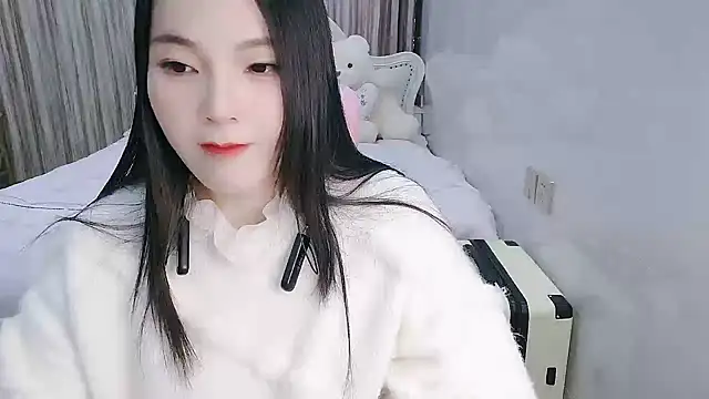 xiaokaixin online show from 03-07-26, 11:40