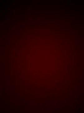 xiaokaixin online show from 03-19-26, 01:42