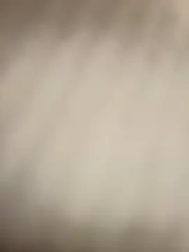 Doubledesire91 online show from 12-17-25, 08:04