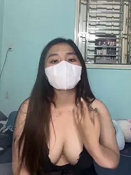 Snapshot of Sexy_dancing_girl chatting on 10-13-25, 02:50 Sexy dancing girl online show from 10-13-25, 02:50