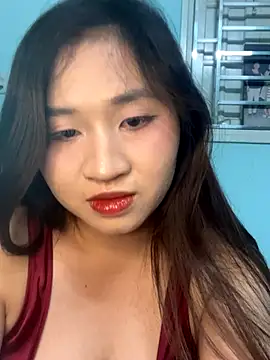 Snapshot of Sexy_dancing_girl chatting on 10-16-25, 03:24 Sexy dancing girl online show from 10-16-25, 03:24