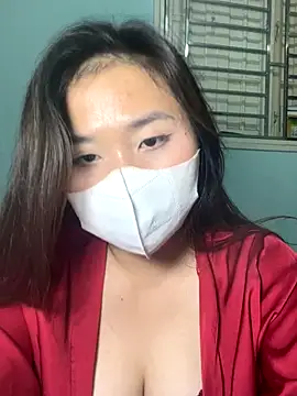 Snapshot of Sexy_dancing_girl chatting on 10-21-25, 05:46 Sexy dancing girl online show from 10-21-25, 05:46