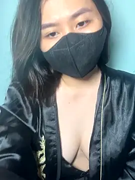 Snapshot of Sexy_dancing_girl chatting on 11-04-25, 02:49 Sexy dancing girl online show from 11-04-25, 02:49