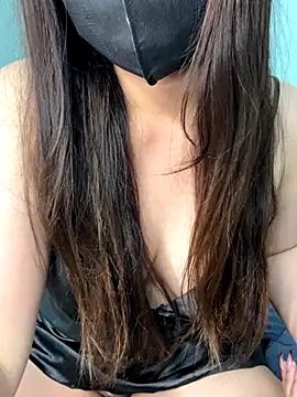 Snapshot of Sexy_dancing_girl chatting on 11-21-25, 03:22 Sexy dancing girl online show from 11-21-25, 03:22