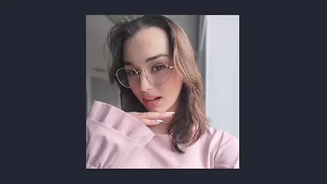 JaneFosterxx online show from 10-09-25, 03:32