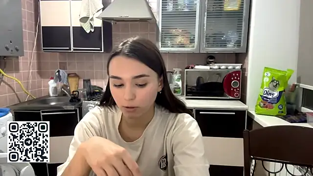 JaneFosterxx online show from 11-17-25, 05:08