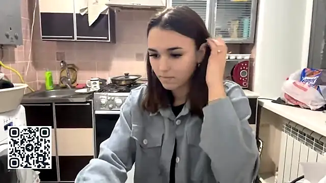 JaneFosterxx online show from 11-27-25, 02:19