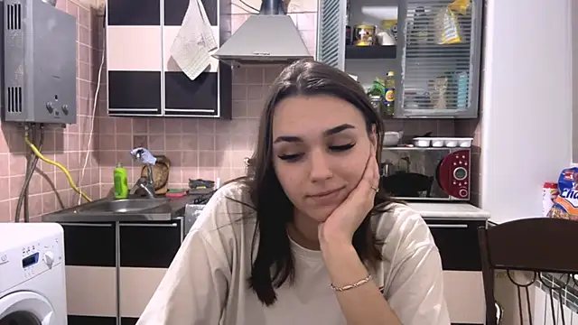 JaneFosterxx online show from 12-01-25, 03:50