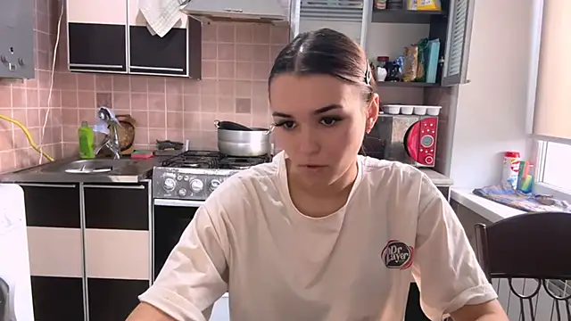 JaneFosterxx online show from 12-02-25, 05:35