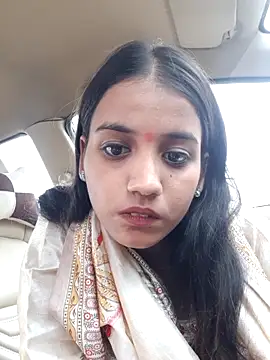 Snapshot of Charu_Crazy chatting on 09-30-25, 10:42 Charu Crazy online show from 09-30-25, 10:42