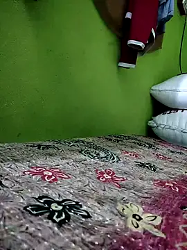 Snapshot of Hot_kajal_2 chatting on 10-03-25, 09:12 Hot kajal 2 online show from 10-03-25, 09:12