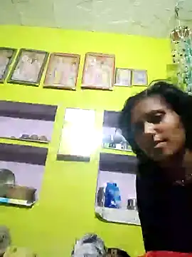 Snapshot of Hot_kajal_2 chatting on 10-04-25, 02:48 Hot kajal 2 online show from 10-04-25, 02:48