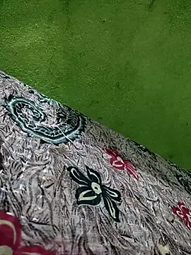 Snapshot of Hot_kajal_2 chatting on 10-06-25, 08:28 Hot kajal 2 online show from 10-06-25, 08:28