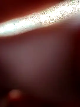 Snapshot of Hot_kajal_2 chatting on 10-08-25, 05:05 Hot kajal 2 online show from 10-08-25, 05:05