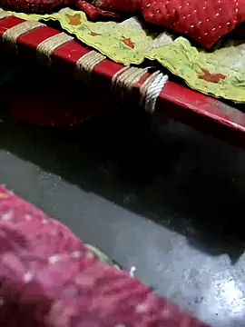 Snapshot of Hot_kajal_2 chatting on 10-09-25, 01:14 Hot kajal 2 online show from 10-09-25, 01:14