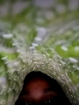 Snapshot of Hot_kajal_2 chatting on 10-27-25, 03:27 Hot kajal 2 online show from 10-27-25, 03:27