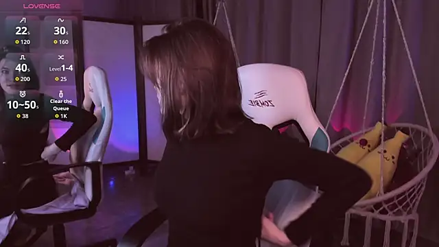 CathyAdams online show from 11-11-25, 03:39