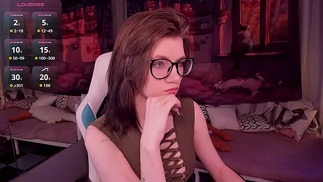 CathyAdams online show from 01-16-26, 06:39