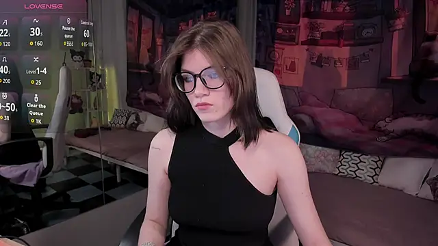 CathyAdams online show from 02-05-26, 06:51