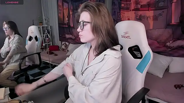 CathyAdams online show from 02-26-26, 07:18