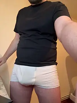 KingAdonisss online show from 02-27-26, 07:19