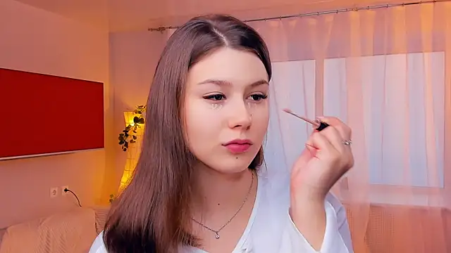 MondoNeko online show from 10-16-25, 07:09