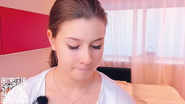 MondoNeko online show from 11-07-25, 07:08