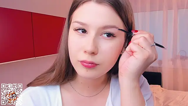 MondoNeko online show from 11-09-25, 07:06