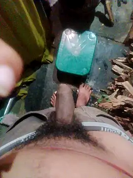 nagepalli online show from 10-12-25, 09:52